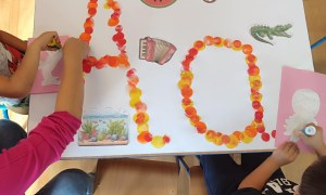 Tygryski: Wrzesień 2025 - Zdjęcie 18