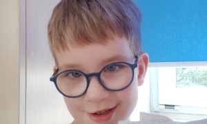 Tygryski: Wrzesień 2025 - Zdjęcie 30