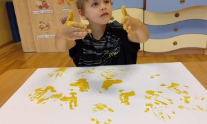 Tygryski: Wrzesień 2025 - Zdjęcie 34