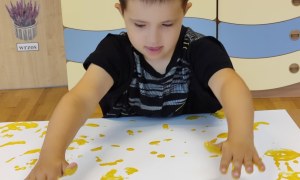 Tygryski: Wrzesień 2025 - Zdjęcie 35