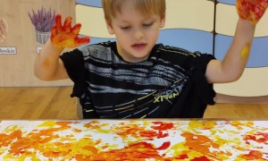 Tygryski: Wrzesień 2025 - Zdjęcie 32