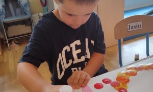 Tygryski: Wrzesień 2025 - Zdjęcie 37