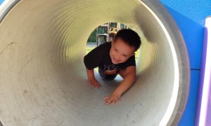 Tygryski: Wrzesień 2025 - Zdjęcie 38