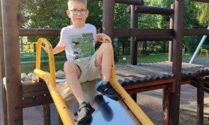 Tygryski: Wrzesień 2025 - Zdjęcie 41