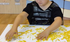 Tygryski: Wrzesień 2025 - Zdjęcie 45