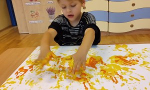 Tygryski: Wrzesień 2025 - Zdjęcie 50