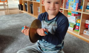 Tygryski: Wrzesień 2025 - Zdjęcie 53