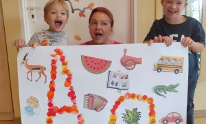 Tygryski: Wrzesień 2025 - Zdjęcie 59