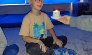 Tygryski: Wrzesień 2025 - Zdjęcie 60