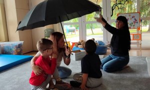 Tygryski: Wrzesień 2025 - Zdjęcie 66