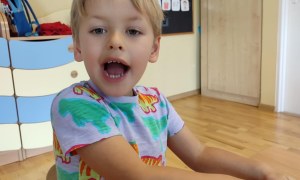 Tygryski: Wrzesień 2025 - Zdjęcie 77