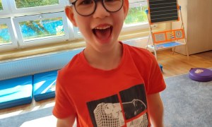 Tygryski: Wrzesień 2025 - Zdjęcie 78