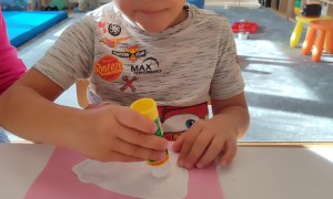 Tygryski: Wrzesień 2025 - Zdjęcie 79