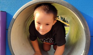 Tygryski: Wrzesień 2025 - Zdjęcie 89