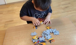 Tygryski: Wrzesień 2025 - Zdjęcie 96