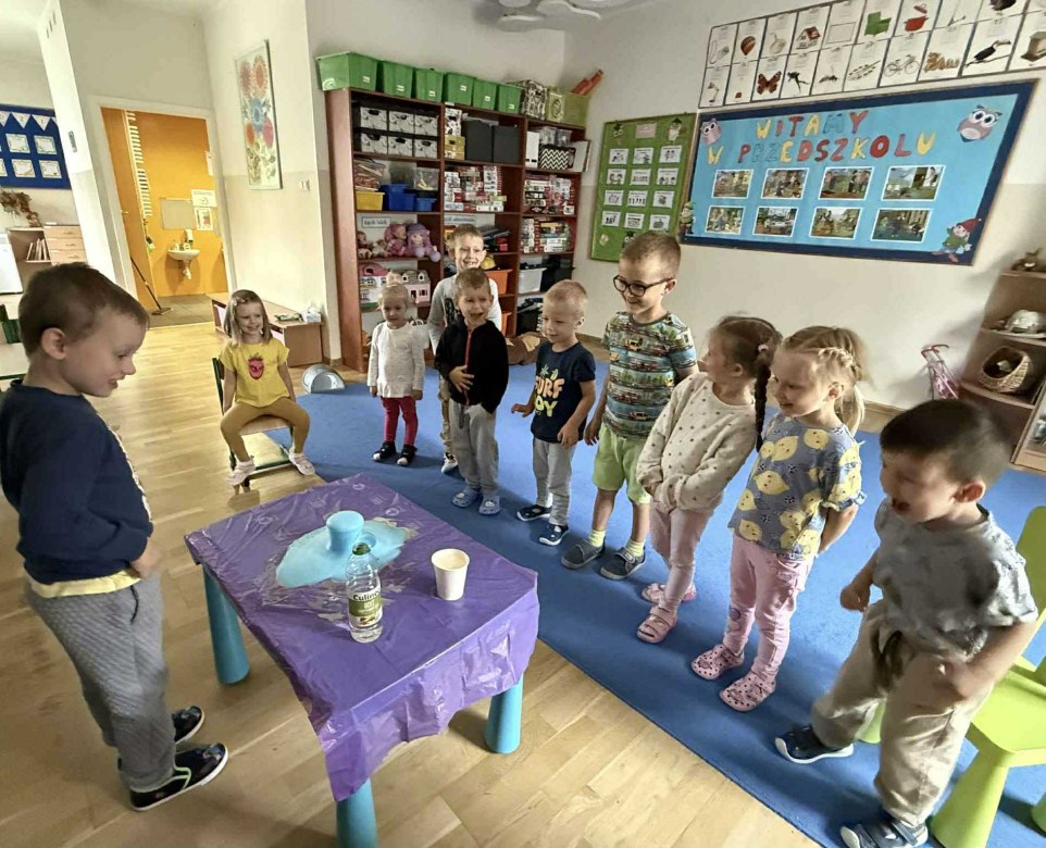 Żabki: Wrzesień 2025 - Zdjęcie 9