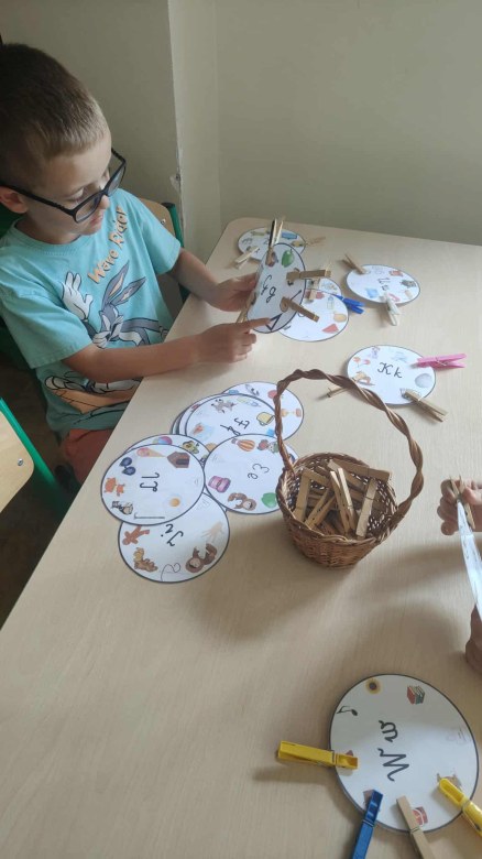 Żabki: Wrzesień 2025 - Zdjęcie 11