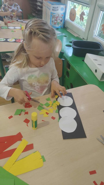 Żabki: Wrzesień 2025 - Zdjęcie 10