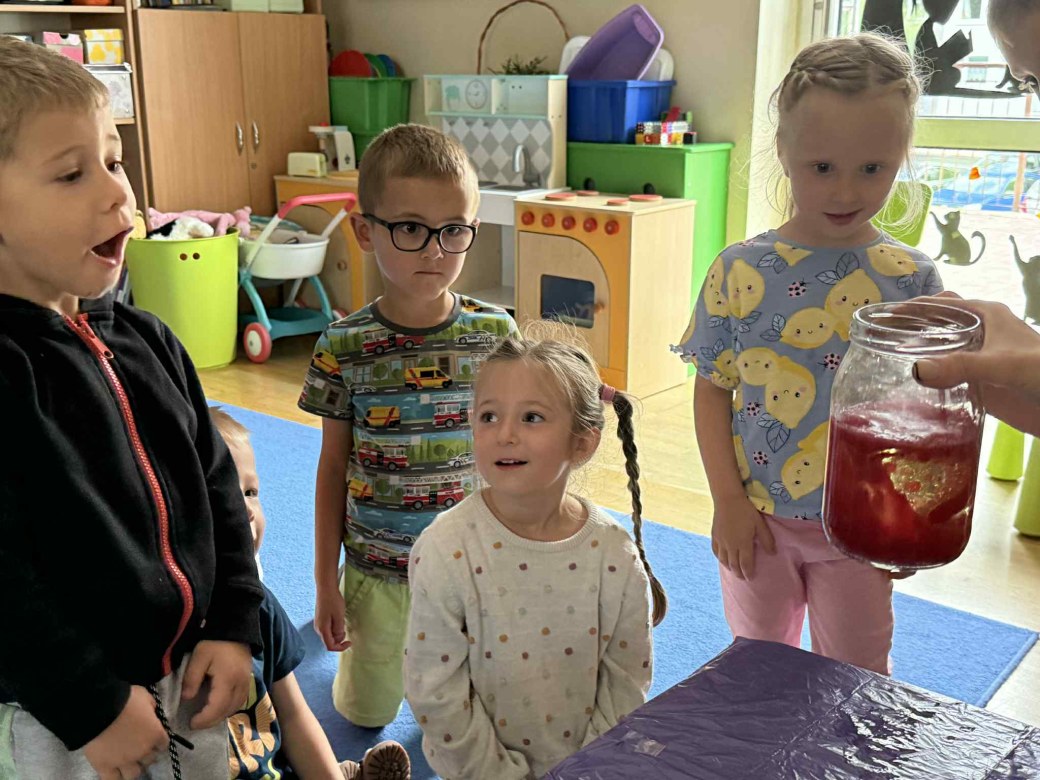 Żabki: Wrzesień 2025 - Zdjęcie 14