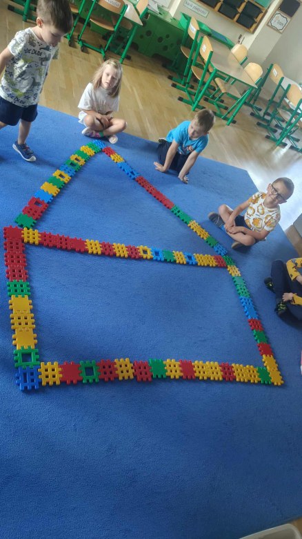 Żabki: Wrzesień 2025 - Zdjęcie 15