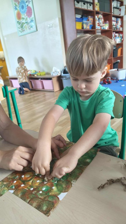 Żabki: Wrzesień 2025 - Zdjęcie 19