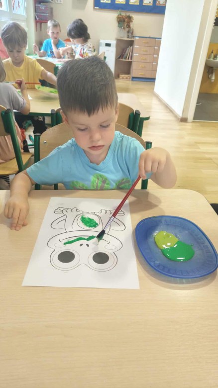 Żabki: Wrzesień 2025 - Zdjęcie 24