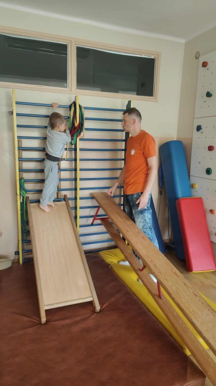 Żabki: Wrzesień 2025 - Zdjęcie 27