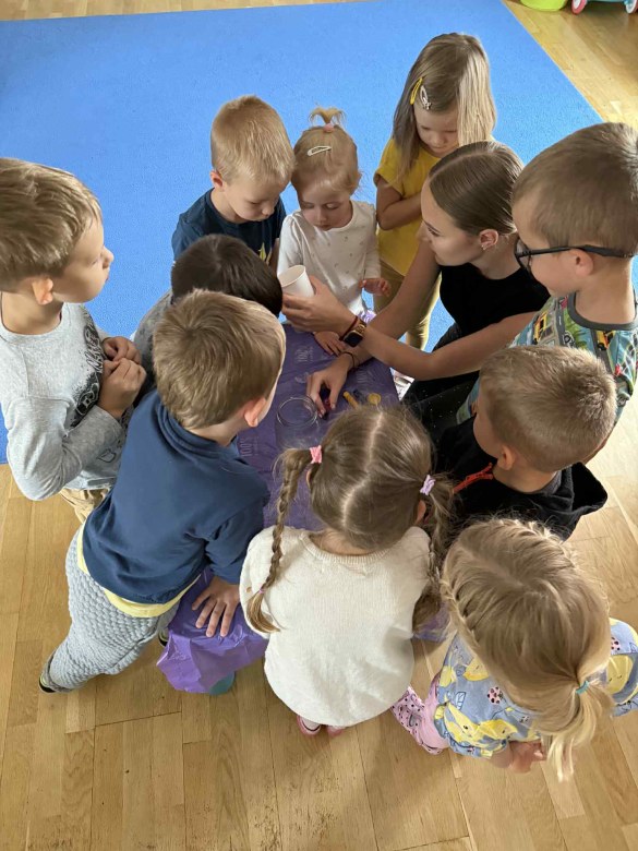 Żabki: Wrzesień 2025 - Zdjęcie 26