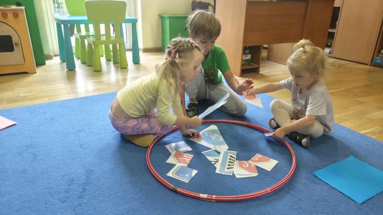 Żabki: Wrzesień 2025 - Zdjęcie 28