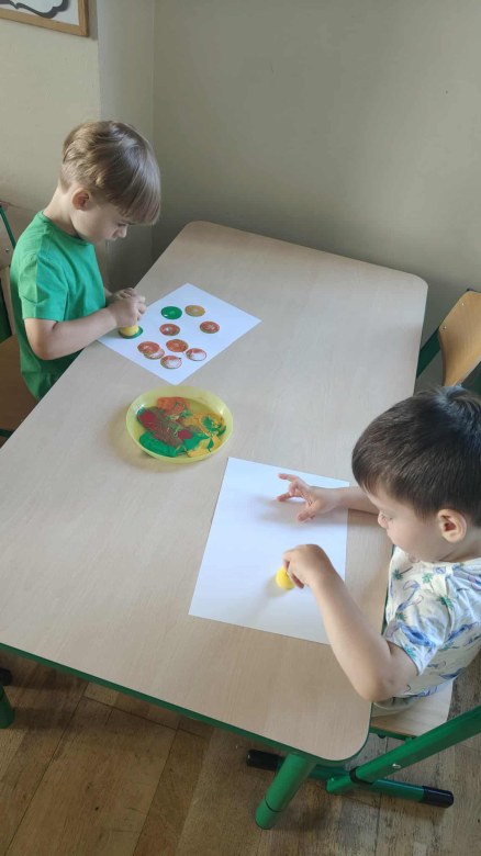 Żabki: Wrzesień 2025 - Zdjęcie 38