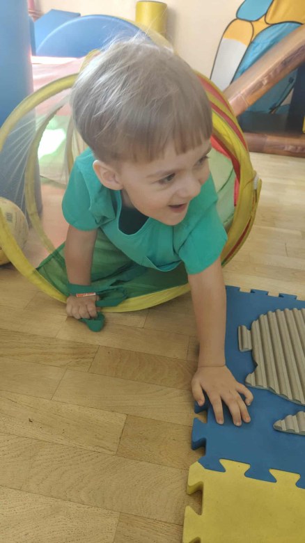 Żabki: Wrzesień 2025 - Zdjęcie 44