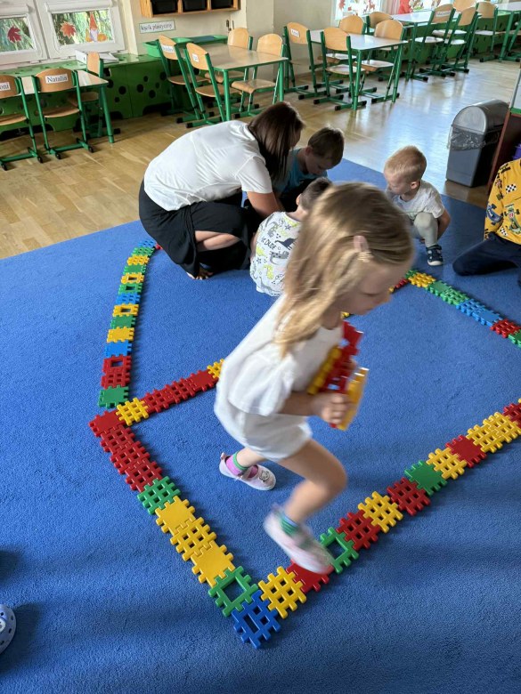 Żabki: Wrzesień 2025 - Zdjęcie 49