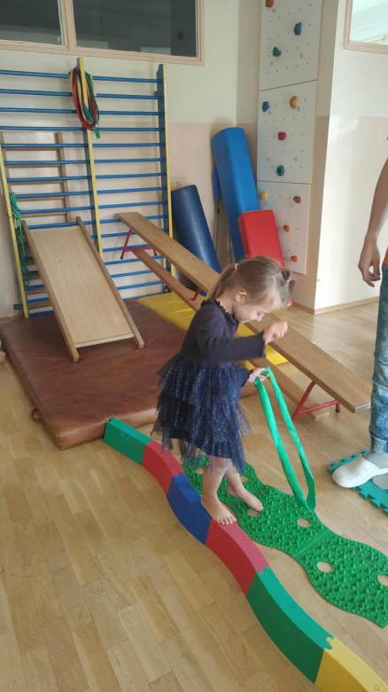 Żabki: Wrzesień 2025 - Zdjęcie 59