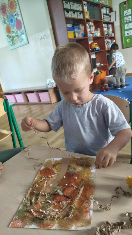 Żabki: Wrzesień 2025 - Zdjęcie 58