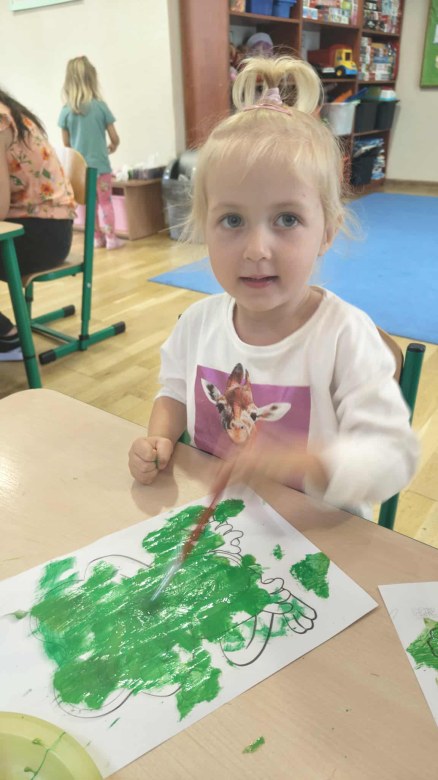 Żabki: Wrzesień 2025 - Zdjęcie 62