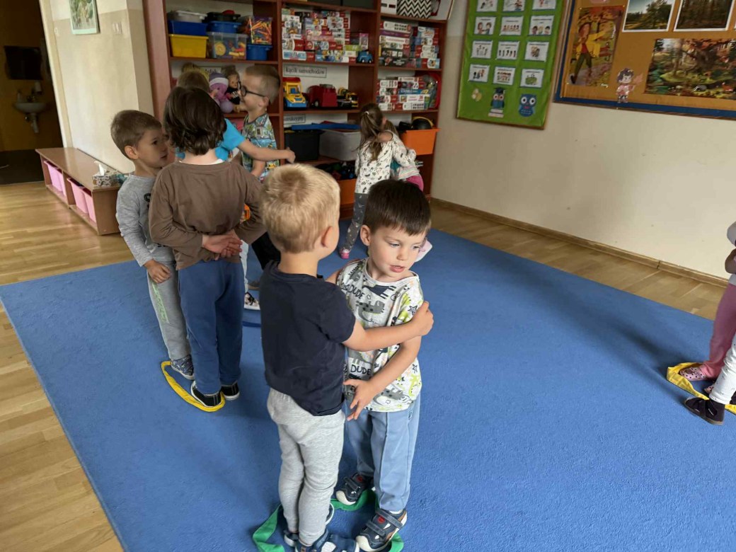 Żabki: Wrzesień 2025 - Zdjęcie 67