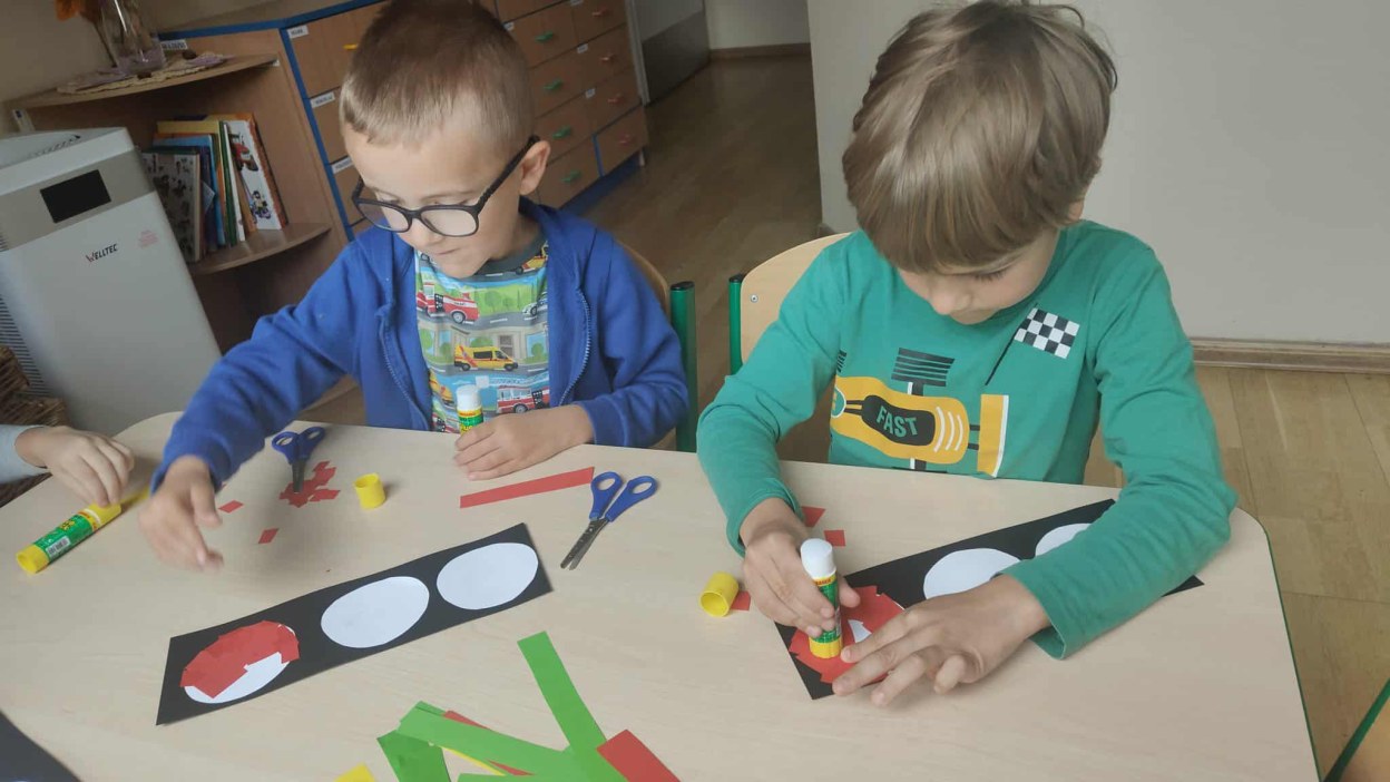 Żabki: Wrzesień 2025 - Zdjęcie 65