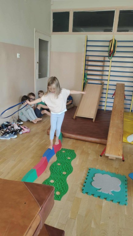 Żabki: Wrzesień 2025 - Zdjęcie 69