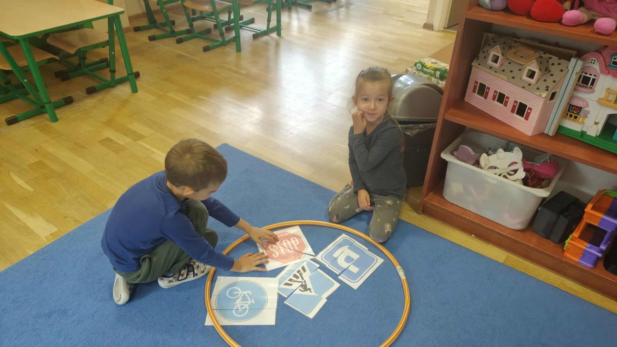 Żabki: Wrzesień 2025 - Zdjęcie 71