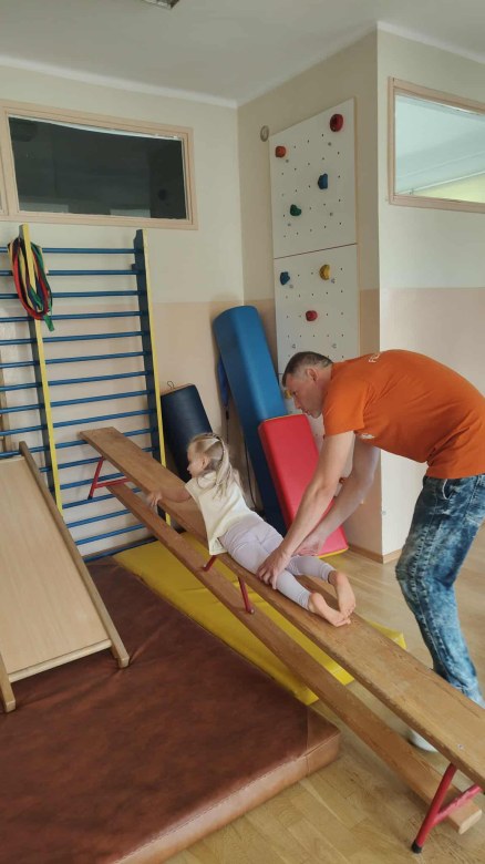 Żabki: Wrzesień 2025 - Zdjęcie 72