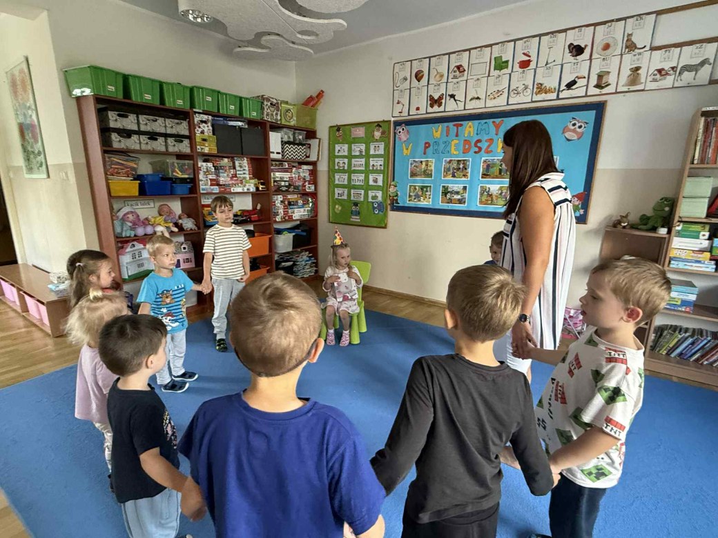 Żabki: Wrzesień 2025 - Zdjęcie 75