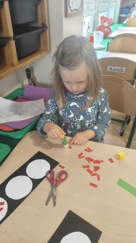 Żabki: Wrzesień 2025 - Zdjęcie 78