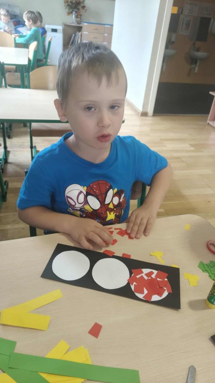 Żabki: Wrzesień 2025 - Zdjęcie 80