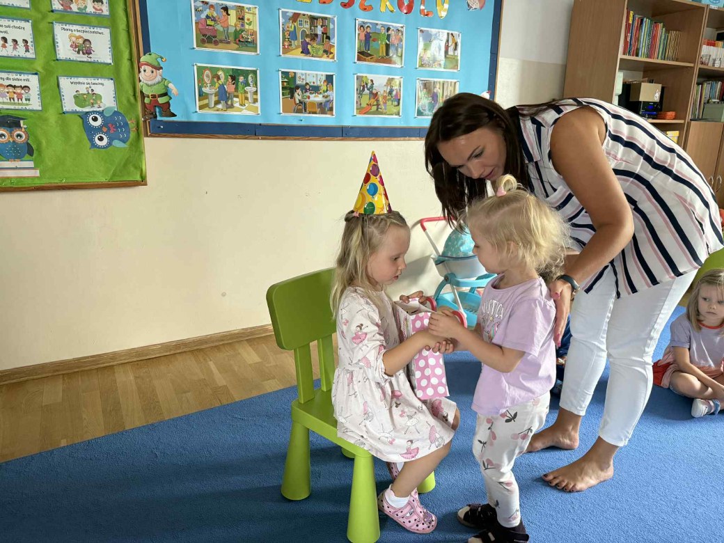 Żabki: Wrzesień 2025 - Zdjęcie 86