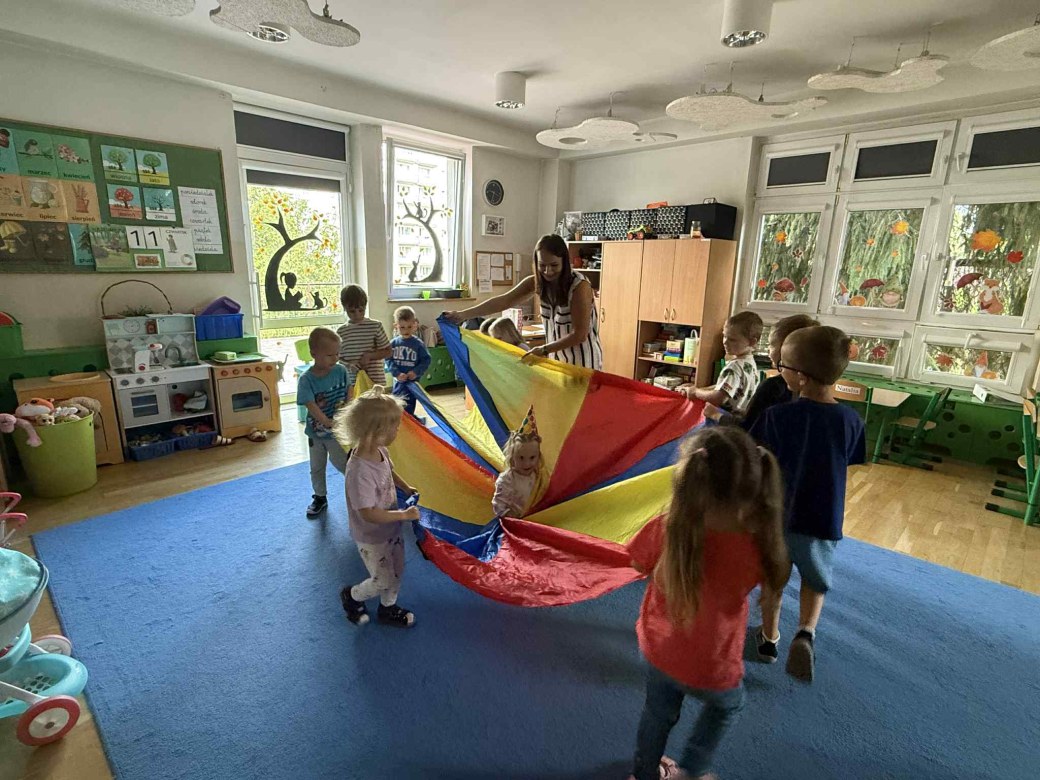 Żabki: Wrzesień 2025 - Zdjęcie 87