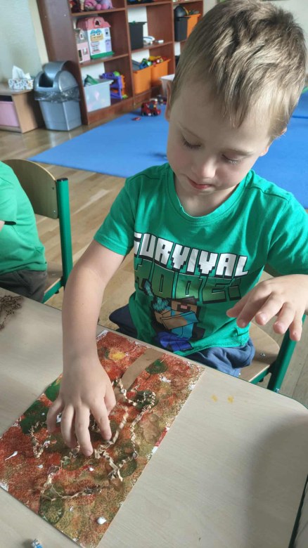 Żabki: Wrzesień 2025 - Zdjęcie 94