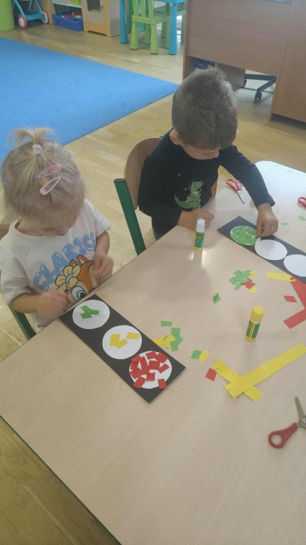 Żabki: Wrzesień 2025 - Zdjęcie 92