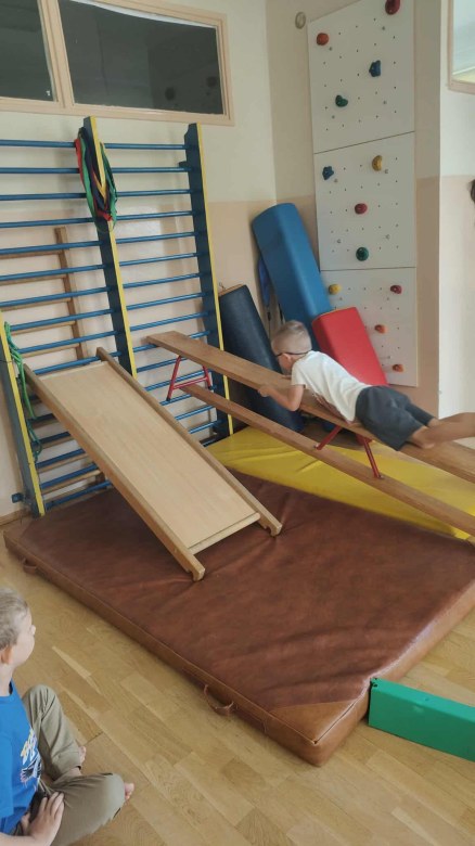 Żabki: Wrzesień 2025 - Zdjęcie 93