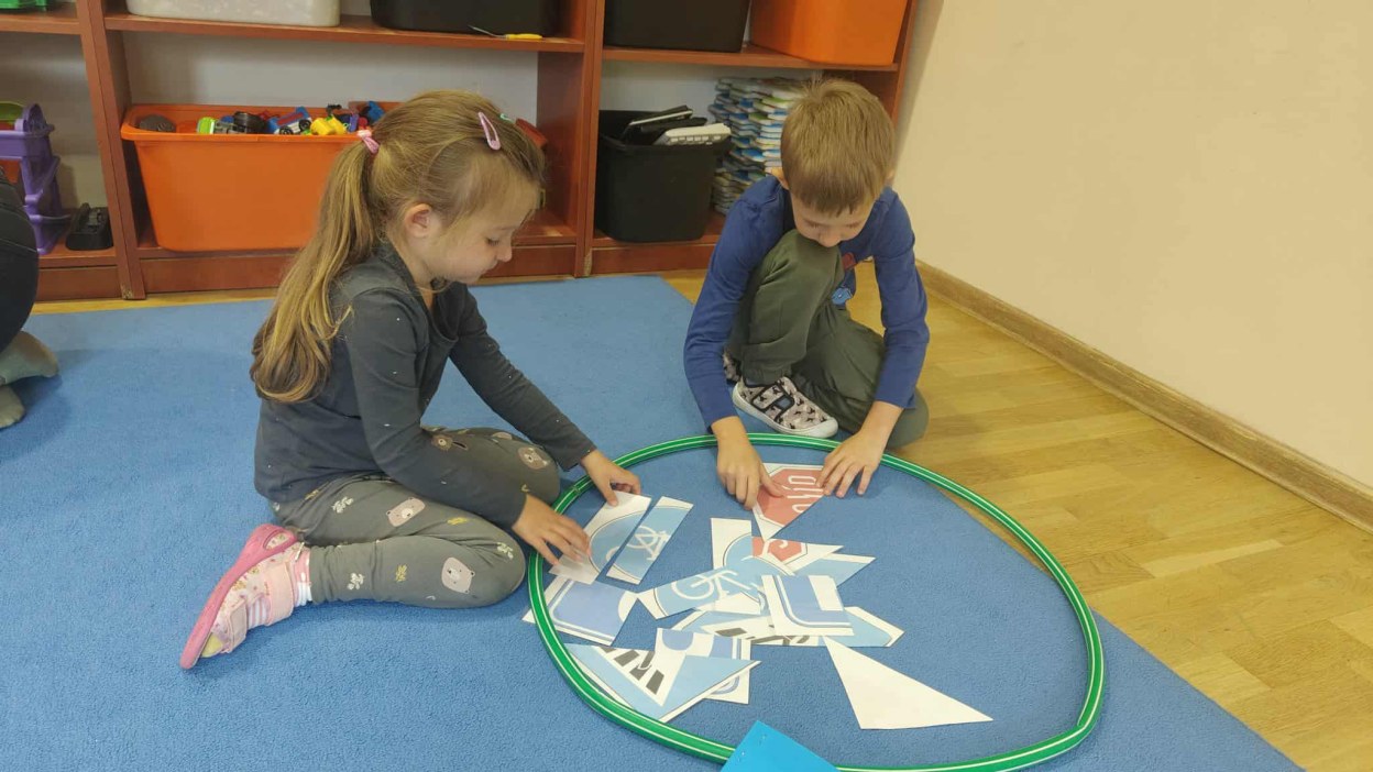 Żabki: Wrzesień 2025 - Zdjęcie 95