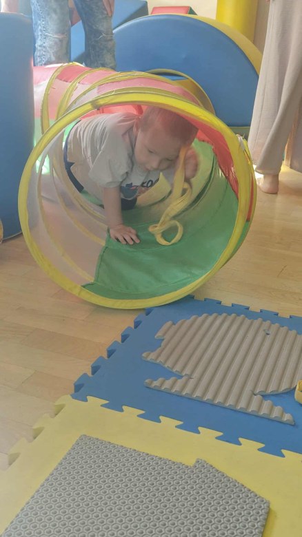 Żabki: Wrzesień 2025 - Zdjęcie 100